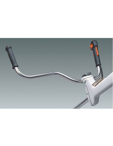 Моторна коса STIHL FS 361 C-EM