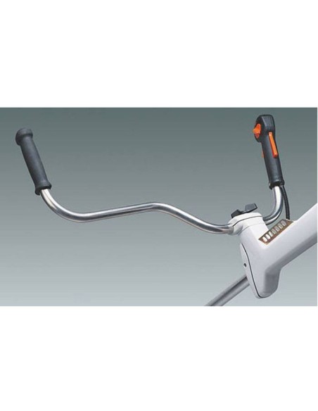 Моторна коса STIHL FS 361 C-EM
