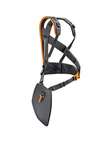 Моторна коса STIHL FS 361 C-EM