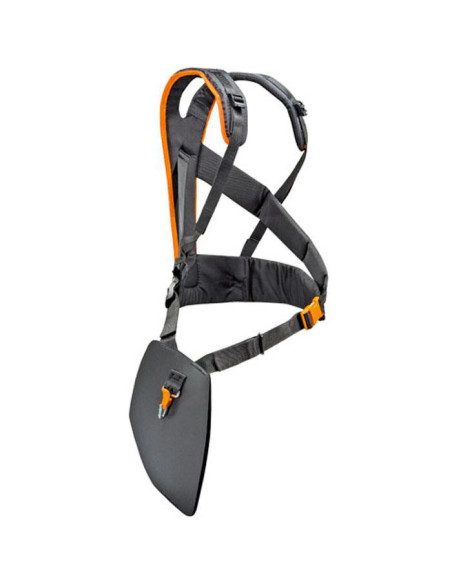 Моторна коса STIHL FS 361 C-EM