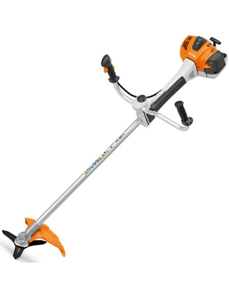 Моторна коса STIHL FS 561 C-EM