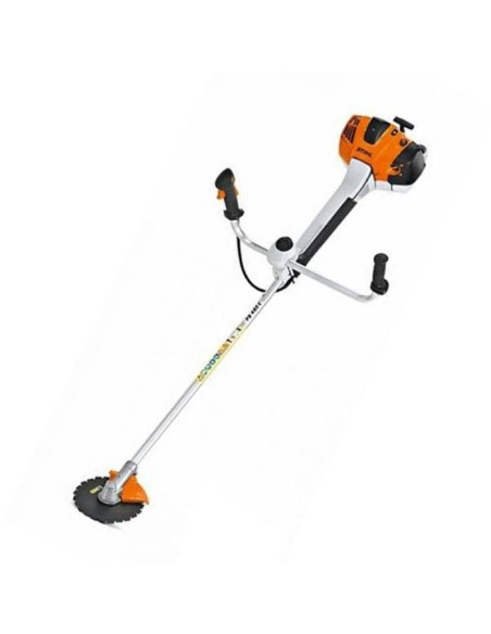 Моторна коса STIHL FS 491 C-EM