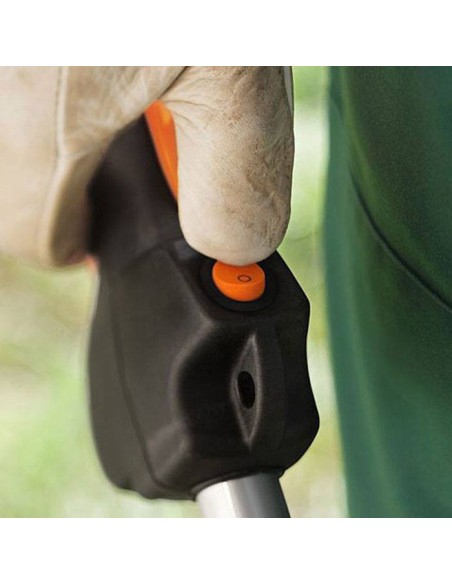 Моторна коса STIHL FS 491 C-EM