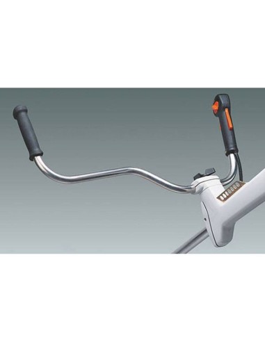 Моторна коса STIHL FS 491 C-EM