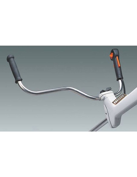 Моторна коса STIHL FS 491 C-EM