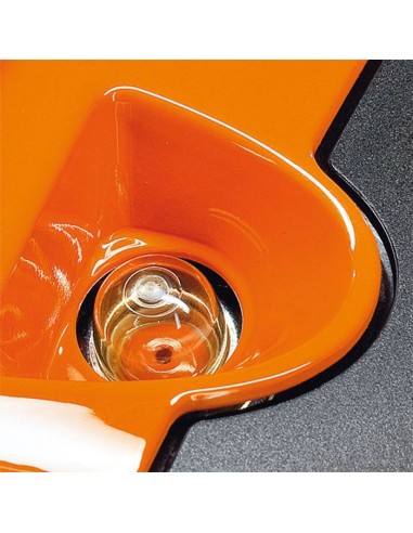 Моторна коса STIHL FS 491 C-EM