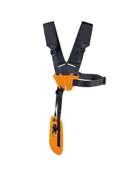 Моторна коса STIHL FS 491 C-EM