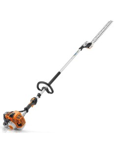 Бензинов храсторез - прътов STIHL HL 94 C-E - ПРОМО
