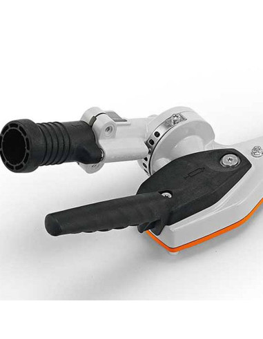 Бензинов храсторез - прътов STIHL HL 94 C-E - ПРОМО
