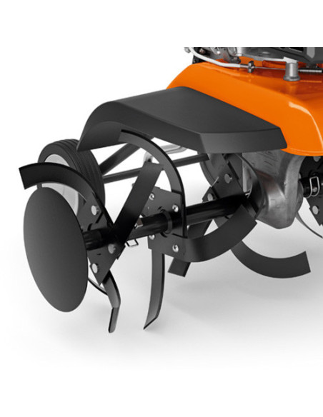 Мотофреза STIHL MH 585.0 - ПРОМО