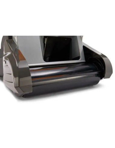 Акумулаторна косачка за трева - самоходна STIGA Twinclip 950e VR Kit, 48V, 2200W, 2x7.5 Ah, 48 см., 80 л