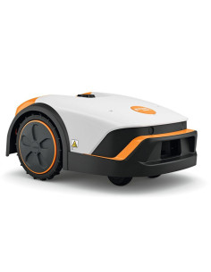 Косачка робот STIHL iMOW 3, 500 кв.м., 20 см  - Промо