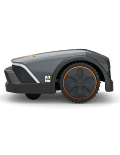 Косачка робот STIHL iMOW 3 EVO, 500 кв.м., 20 см 2