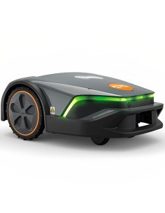 Косачка робот STIHL iMOW 5.0 EVO, 1500 кв.м., 28 см  - Промо