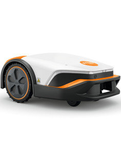 Косачка робот STIHL iMOW 6.0, 3000 кв.м., 28 см  - Промо