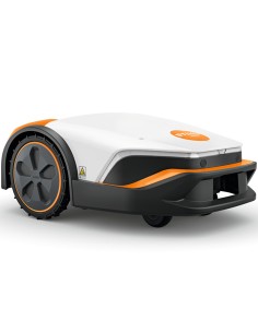 Косачка робот STIHL iMOW 7.0, 5000 кв.м., 28 см  - Промо