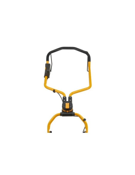 Акумулаторна косачка за трева STIGA Multiclip 547e Kit, 48V, 1300W, 4 Ah, 45 см