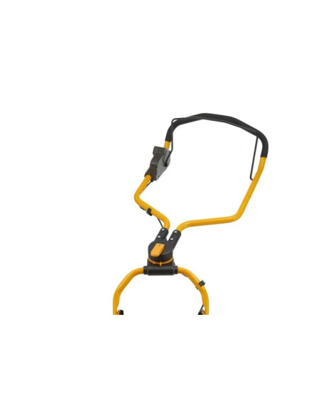 Акумулаторна косачка за трева STIGA Multiclip 547e Kit, 48V, 1300W, 4 Ah, 45 см