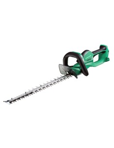 Акумулаторен храсторез HITACHI - HiKOKI CH3656DA SOLO, 36V, 56 см
