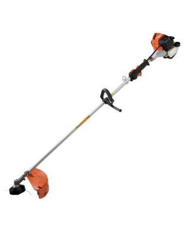 Моторна коса HITACHI - HiKOKI CG27EBSP-WB