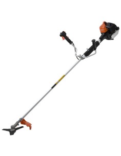 Моторна коса HITACHI - HiKOKI CG27ECMP