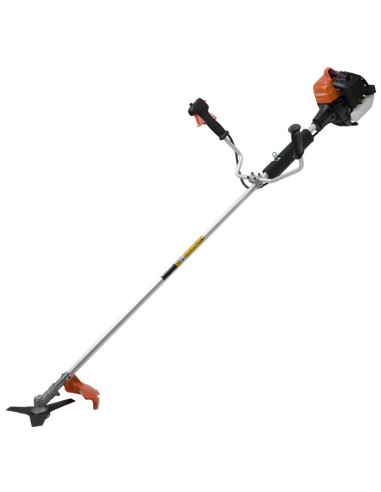 Моторна коса HITACHI - HiKOKI CG27ECMP