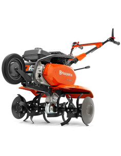 Мотофреза HUSQVARNA TF 230