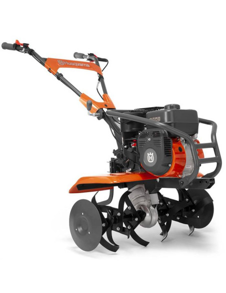Мотофреза HUSQVARNA TF 230