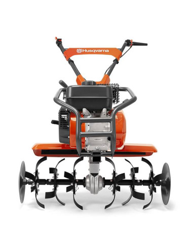 Мотофреза HUSQVARNA TF 230