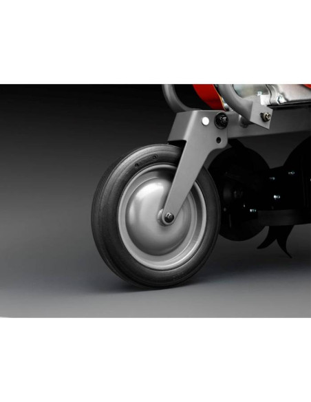 Мотофреза HUSQVARNA TF 230