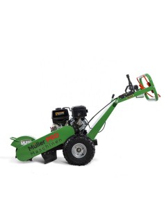 Фреза за дънери MÜLLER PRO S1500