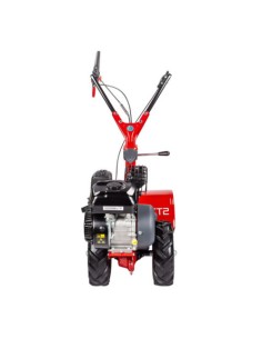Мотоблок EUROSYSTEMS RTT 2 с двигател Briggs & Stratton SERIES 950 2