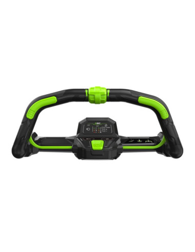 Акумулаторна косачка за трева - самоходна EGO Power+ LM2236E-SP, 56V, 10 Ah, 85 л., 55 см
