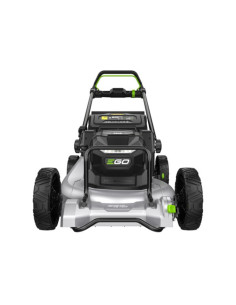 Акумулаторна косачка за трева - самоходна EGO Power+ LMX5300SP, 56V, 85 л., 53 см 2