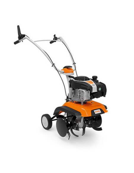 Мотофреза STIHL MH 445.1 - ПРОМО
