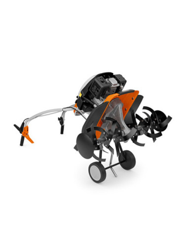 Мотофреза STIHL MH 445.1 - ПРОМО