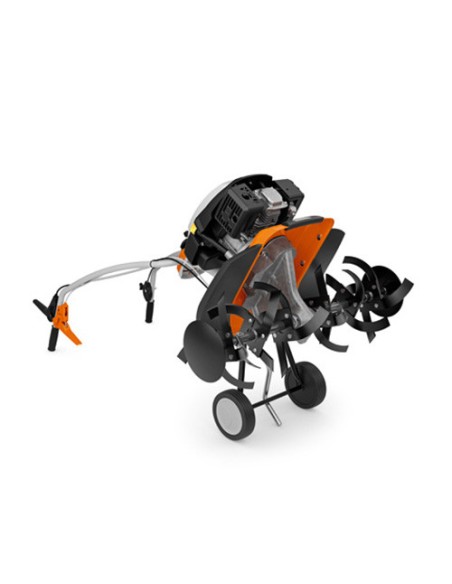 Мотофреза STIHL MH 445.1 - ПРОМО
