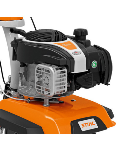 Мотофреза STIHL MH 445.1 - ПРОМО