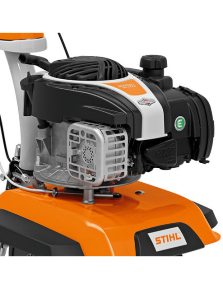Мотофреза STIHL MH 445.1 - ПРОМО