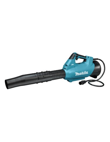Акумулаторна духалка за листа MAKITA UB001CZ SOLO, 36V, 60 м/сек