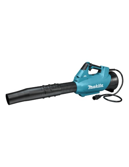Акумулаторна духалка за листа MAKITA UB001CZ SOLO, 36V, 60 м/сек