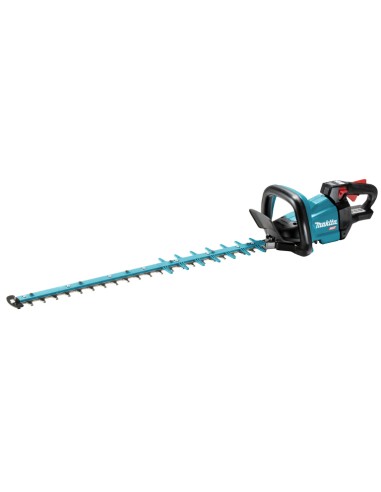Акумулаторен храсторез MAKITA UH009GZ SOLO, 40 V, 5000 об/мин., 750 мм