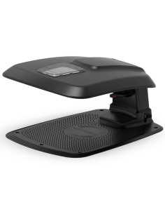 Гараж за косачка робот GreenWorks Garage for Robotic Mower