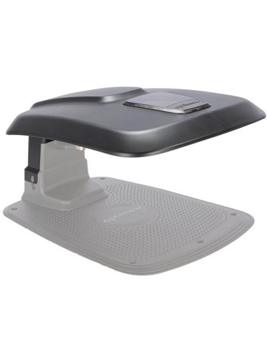 Гараж за косачка робот GreenWorks Garage for Robotic Mower
