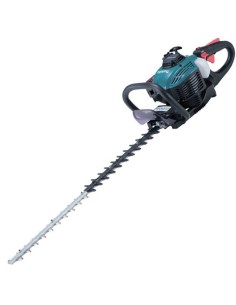 Бензинов храсторез MAKITA EH7500W