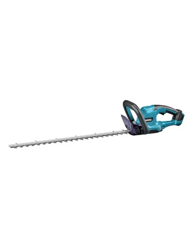 Акумулаторен храсторез MAKITA DUH607Z SOLO, 18V, 2700 об/мин., 600 мм