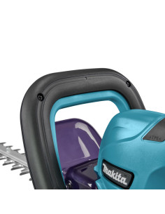Акумулаторен храсторез MAKITA DUH607Z SOLO, 18V, 2700 об/мин., 600 мм 2