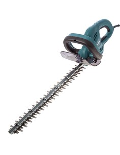 Електрически храсторез MAKITA UH4861