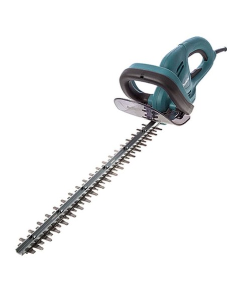Електрически храсторез MAKITA UH4861