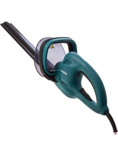 Електрически храсторез MAKITA UH4861 2